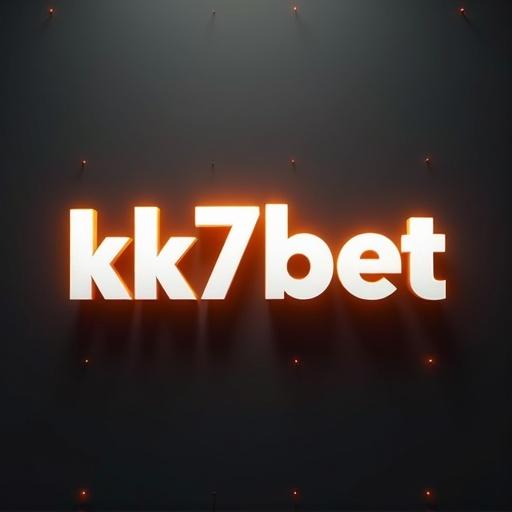kk7bet
